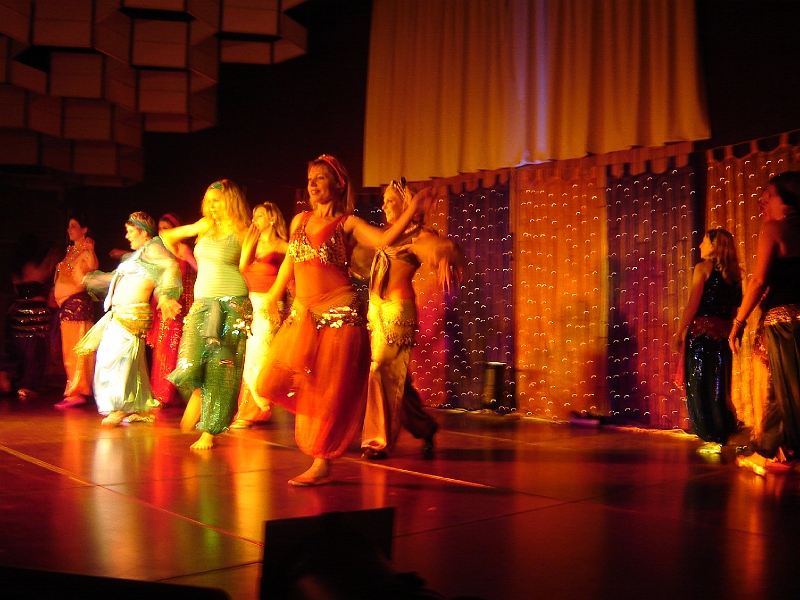 2007_06_15 Ghanem 3961.JPG -                                